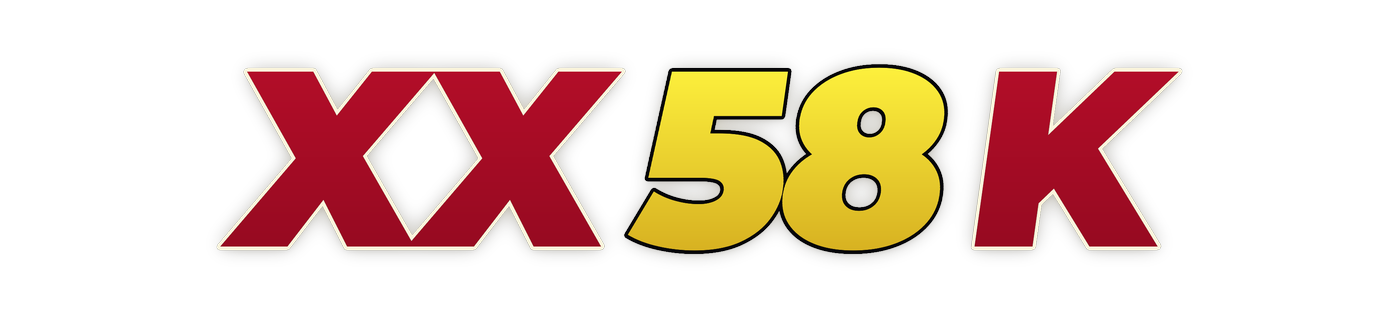 xx58k